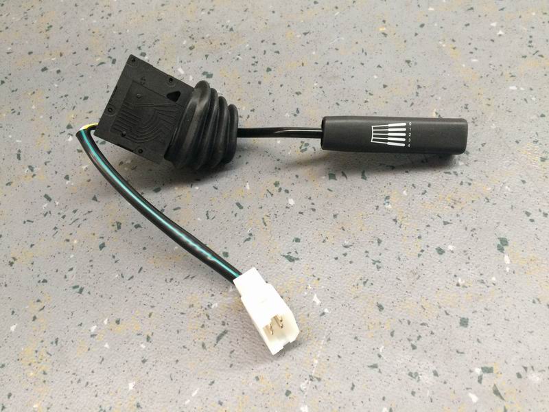 Переключатель рукоятки ретардера CS 102399Z