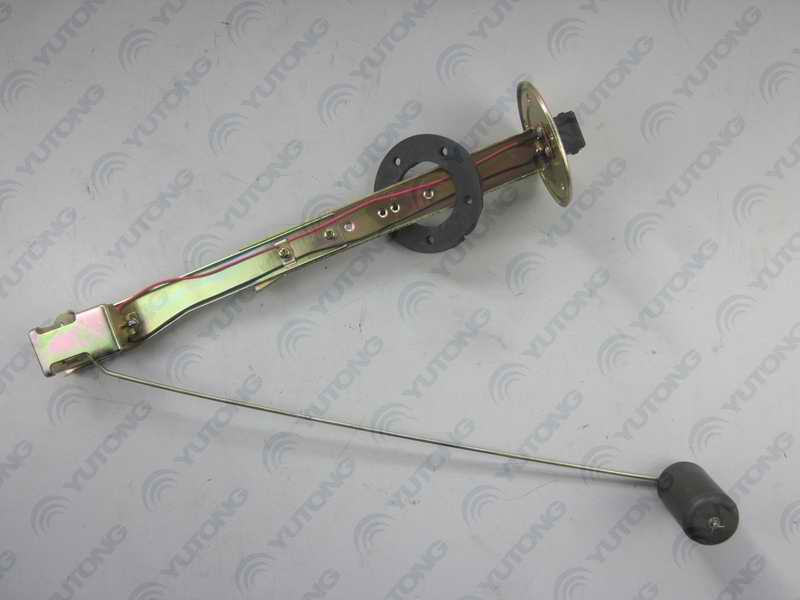 D 200L fuel sensor 3827V9 H=620;φ56