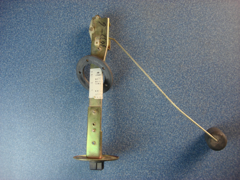 D Fuel sensor 3827V5 H=440;φ56-1