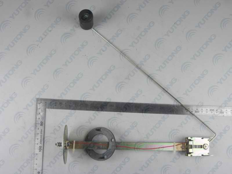 D Fuel sensor RG123A3;H=265mm;φ56mm-1