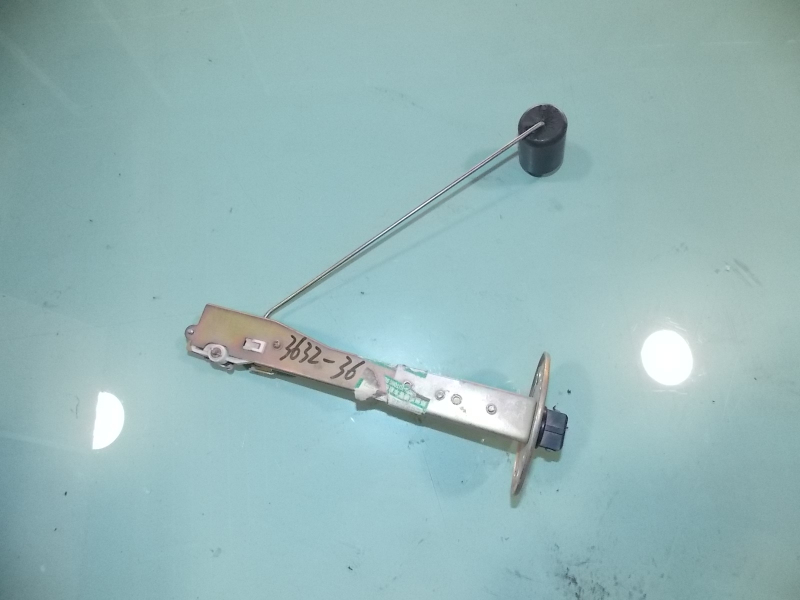 D Fuel sensor (H=420;Φ66)VD-RG902Q-1