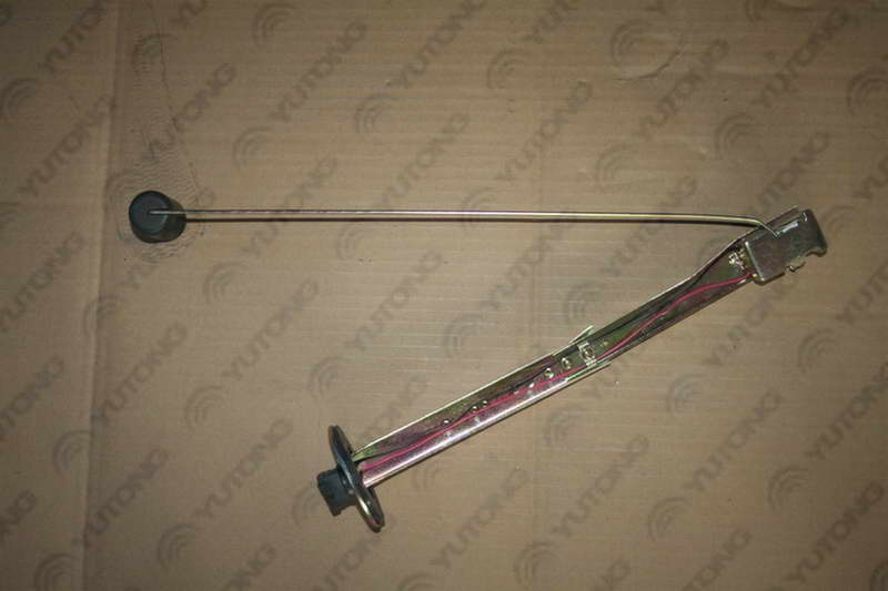 D Fuel sensor H=690 fuel tank, Φ56