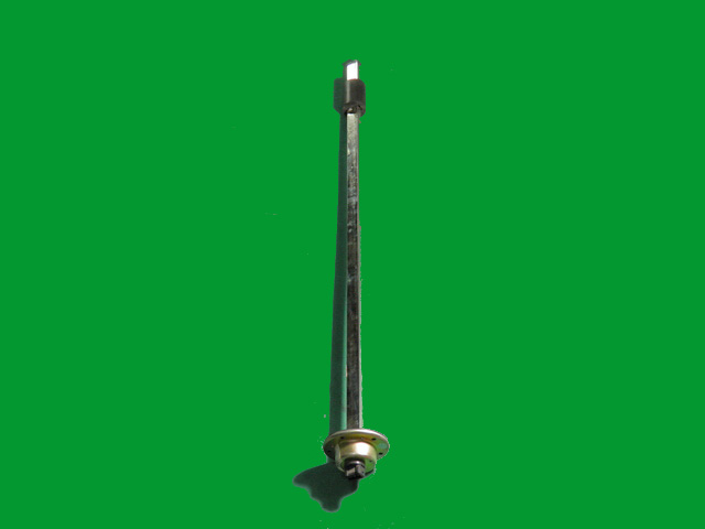 D Fuel Sensor (VD-RG903A)-1