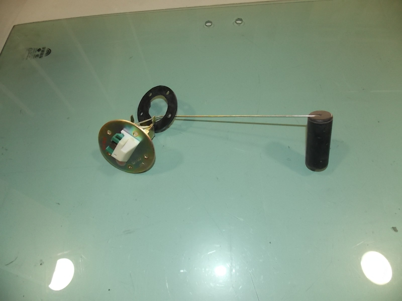 D Fuel sensor;H=250MM;Φ56