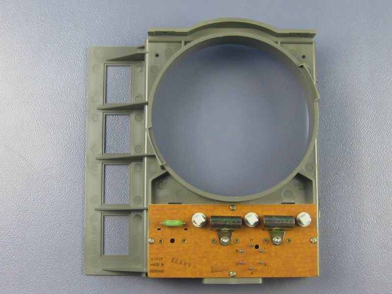 Indicator-1