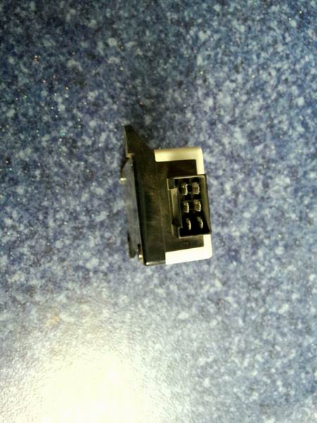 Controller IG502-E-2