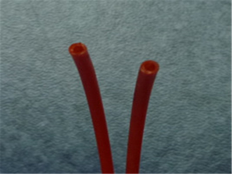 Lubricating tube (red)-1