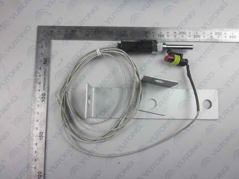 D 舱温报警传感器-2