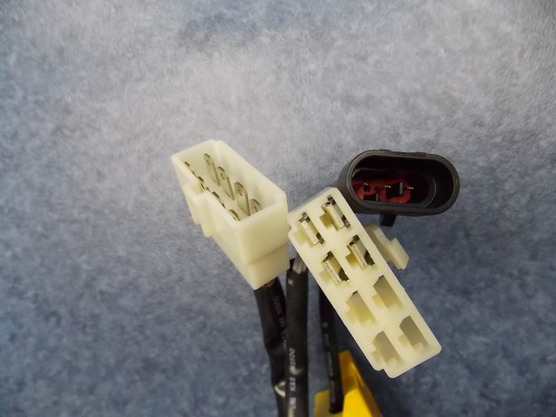D Air leakage alarm 4 indicator light 4 probe LPG-1