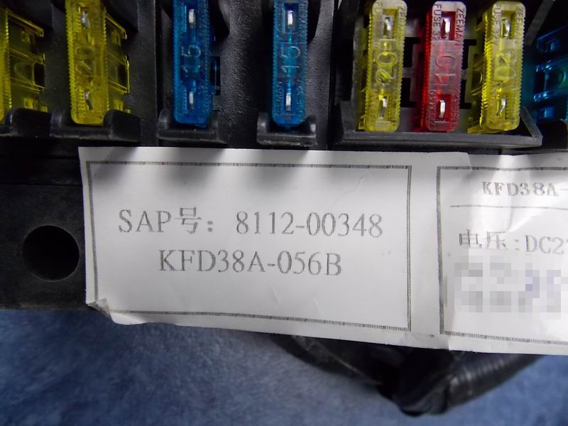 D Air leakage alarm 4 indicator light 4 probe LPG-2