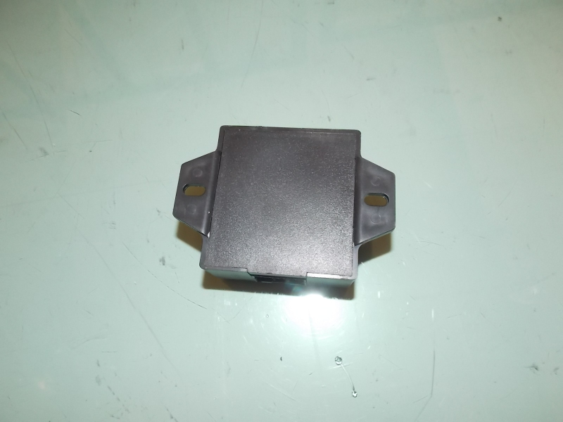 Multifunctional buzzer, safety door opening, etc., 80dB, control box-2