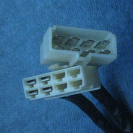 D Air leakage alarm 8 indicator light 6 probe LPG-1