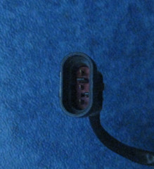 D Air leakage alarm 8 indicator light 6 probe LPG-2