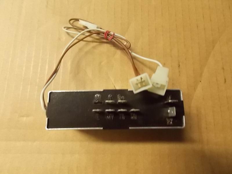 detector-1
