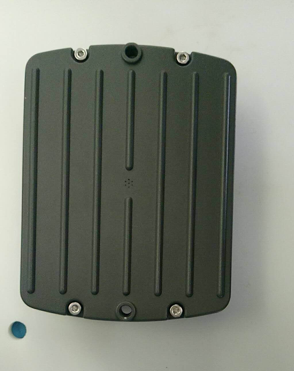 Controller ZW011-05-CAN