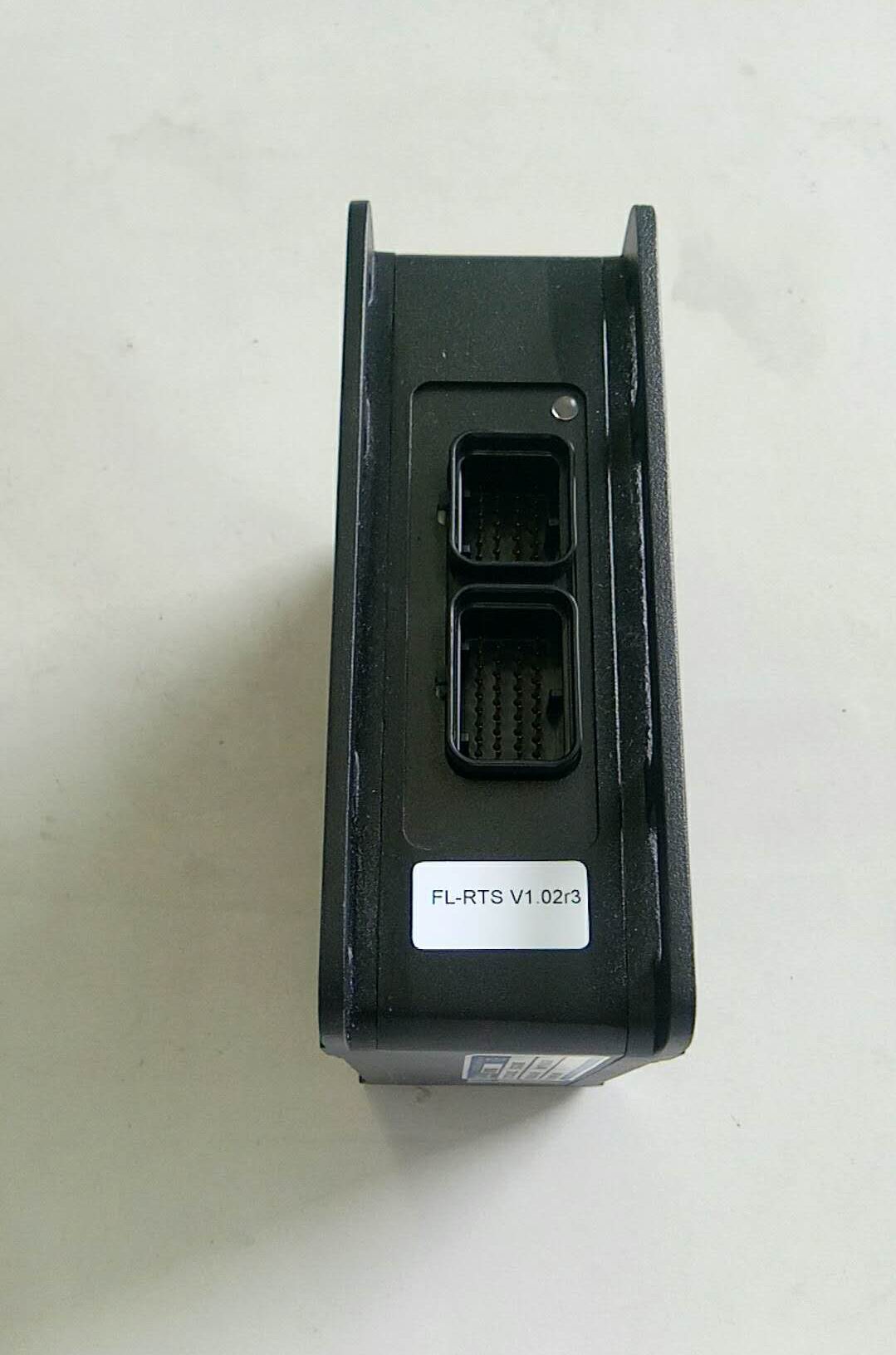 Контроллер-Д 24N20-Master-ZX06