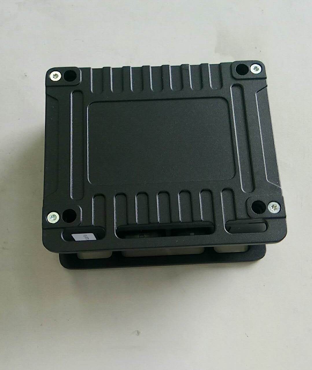 Controller-D24N20-Master-ZX06-2