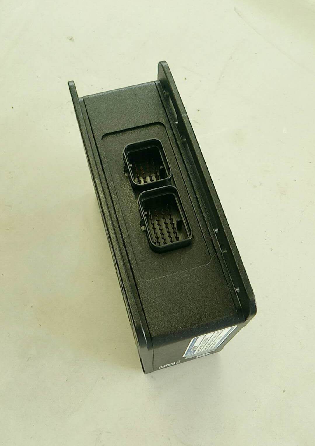 Controller, D20N24, ZX41-1