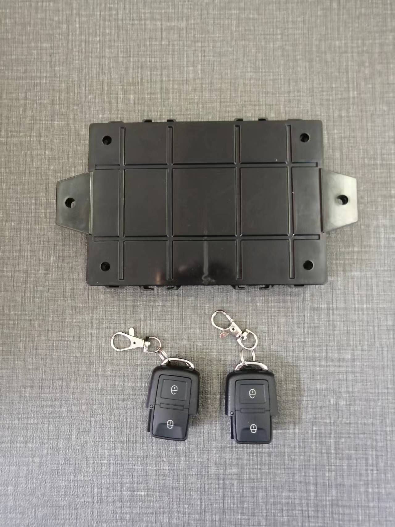 Body control module, BCM521-142, general