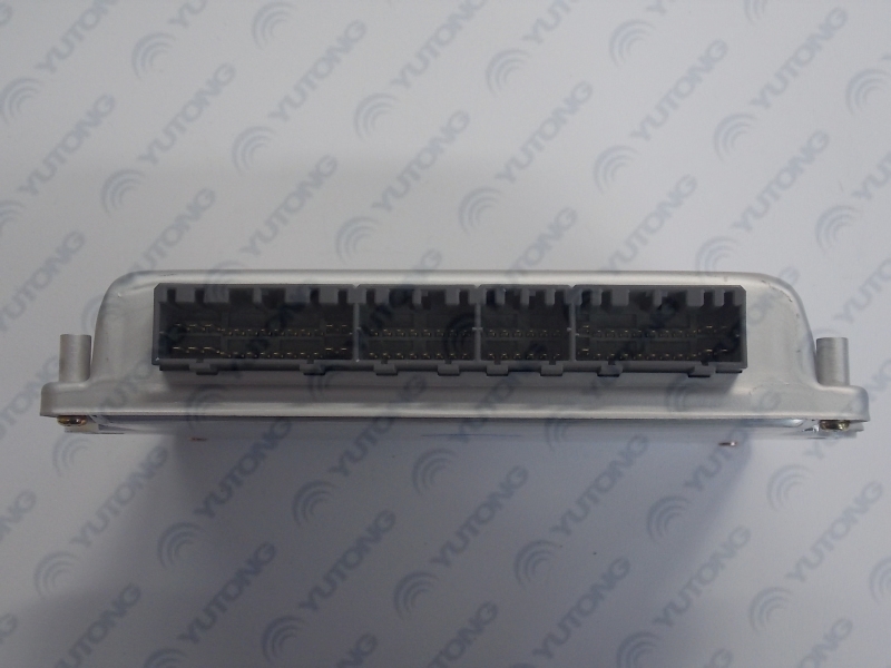 CAN module (processing) VD-CLQ272-001 1110 Calibration required-1