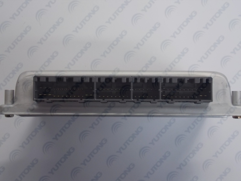 CAN module VD-CLQ272-001 speed ratio 1150 required-1