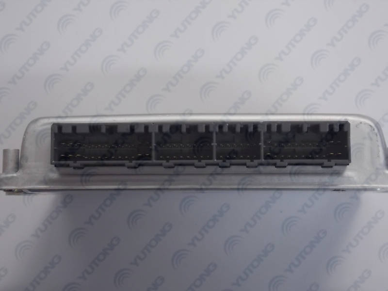 CAN-модуль VD-CLQ 272-002 передаточное число 1500 необходимо откалибровать-1