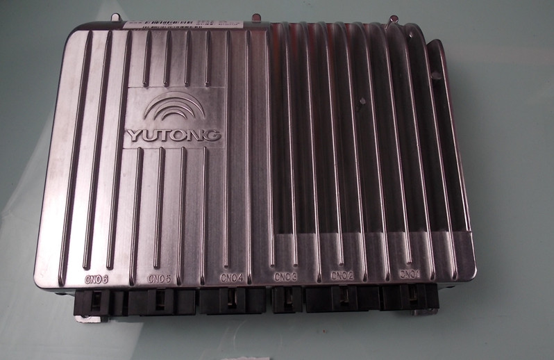 CAN module Body control module JYD-BCM-101