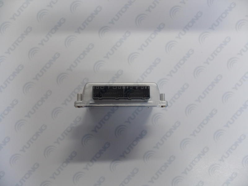 Headlight module (VD-QDM273) Bafangda 111888-1