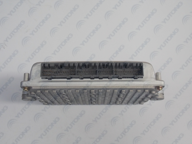 CAN module Front control module Class III Guangzhou tram 117690-1