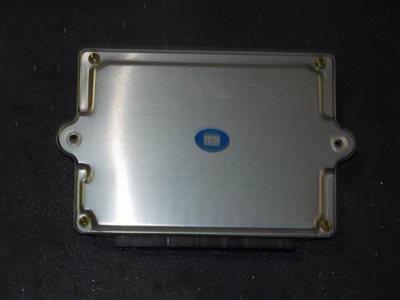 CAN module VD-CLQ272-002 speed ratio 1010 needs to be calibrated-1