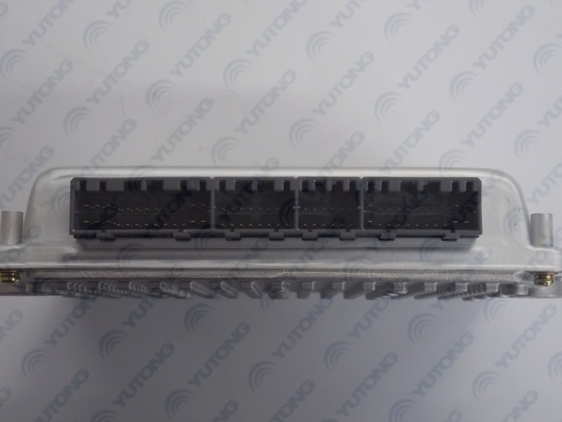 CAN module Bridge module CAN communication to 485 communication-2