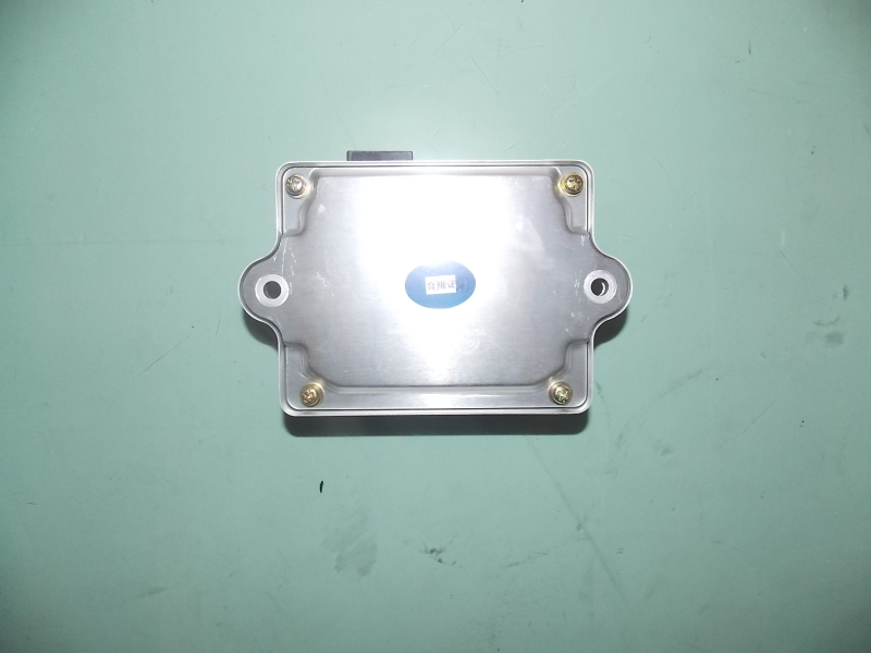 Модуль CAN Модуль преобразования GPS VT-GZM 901 Новый трехуровневый-1