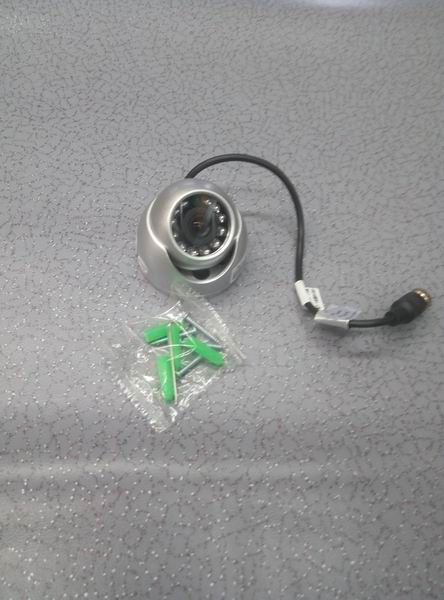 Probe, color, simulation, image, no, inside the car