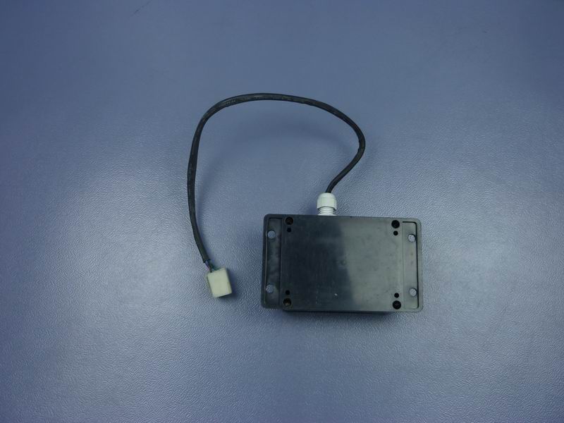 CAN module GPS conversion module ZK6105CHEVNG1 24V-1