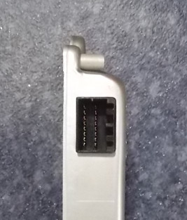 Модуль CAN Модуль главной станции VT-ZM 2711 , нужно калибровать-2