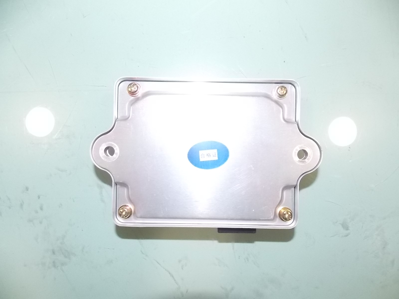 CAN module Main station module 2711K Kangchi, need to be calibrated-1