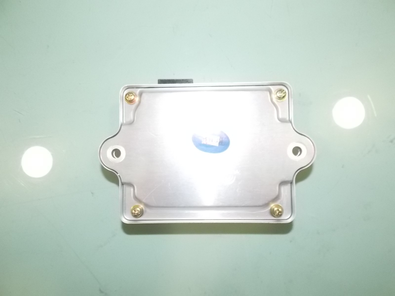 CAN module GPS conversion module 2 VT-GZM903 2711 Kangchi-2