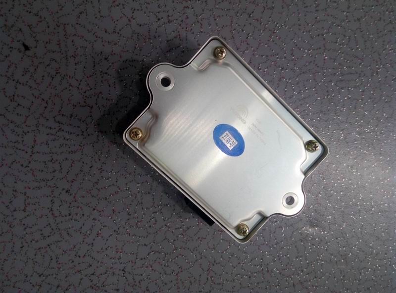 CAN module GPS conversion module VT-GZM903-1