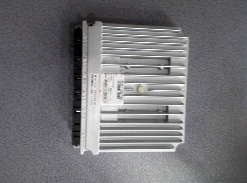 Body control module, independent type, 202E1A