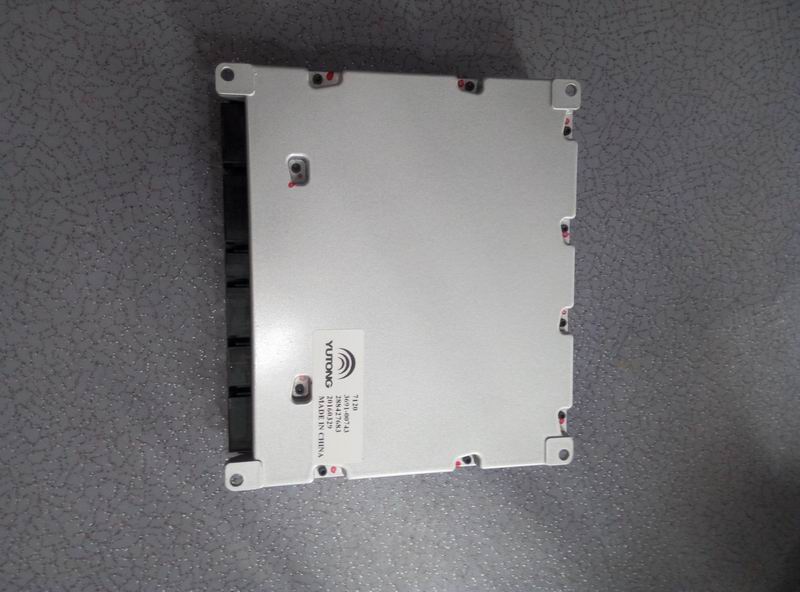 Body control module, independent type, 202E1A-1