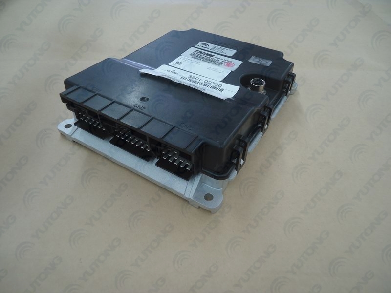 Модуль преобразования связи, шлюз, МАСТЕР 25