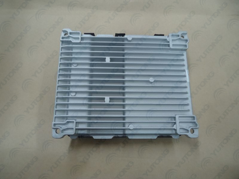 Communication conversion module, gateway, MASTER25-2