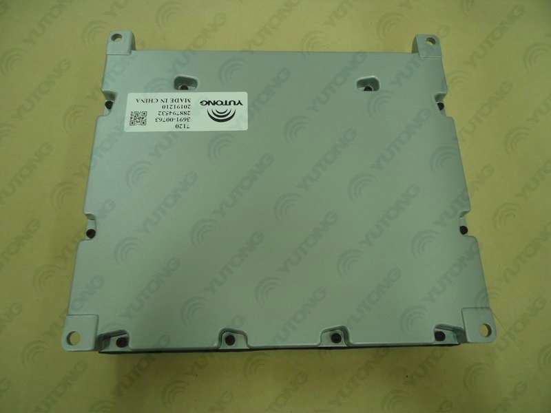 Body control module, slave type, 304-3