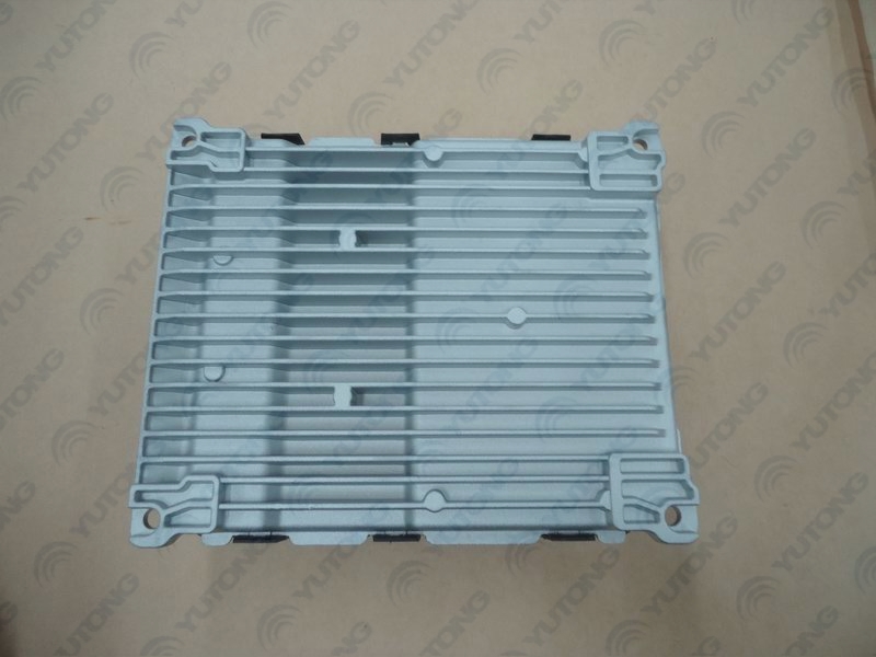 Communication conversion module, network management, MASTER25