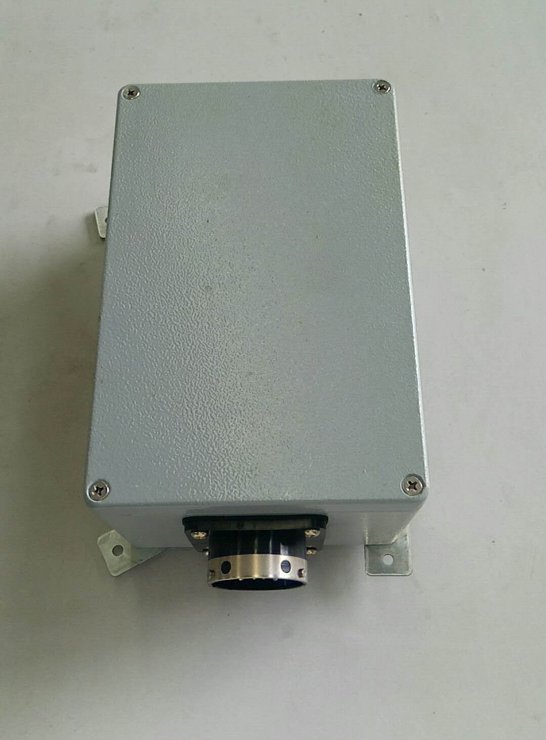 Expansion module ZW011-05-CAN