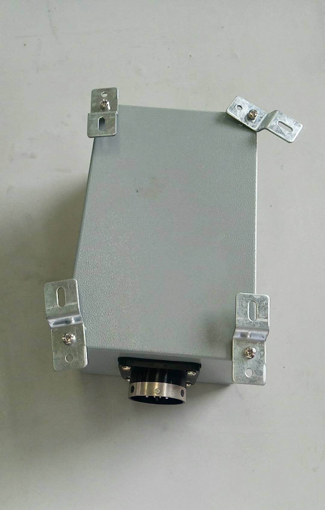 Expansion module ZW011-05-CAN-2