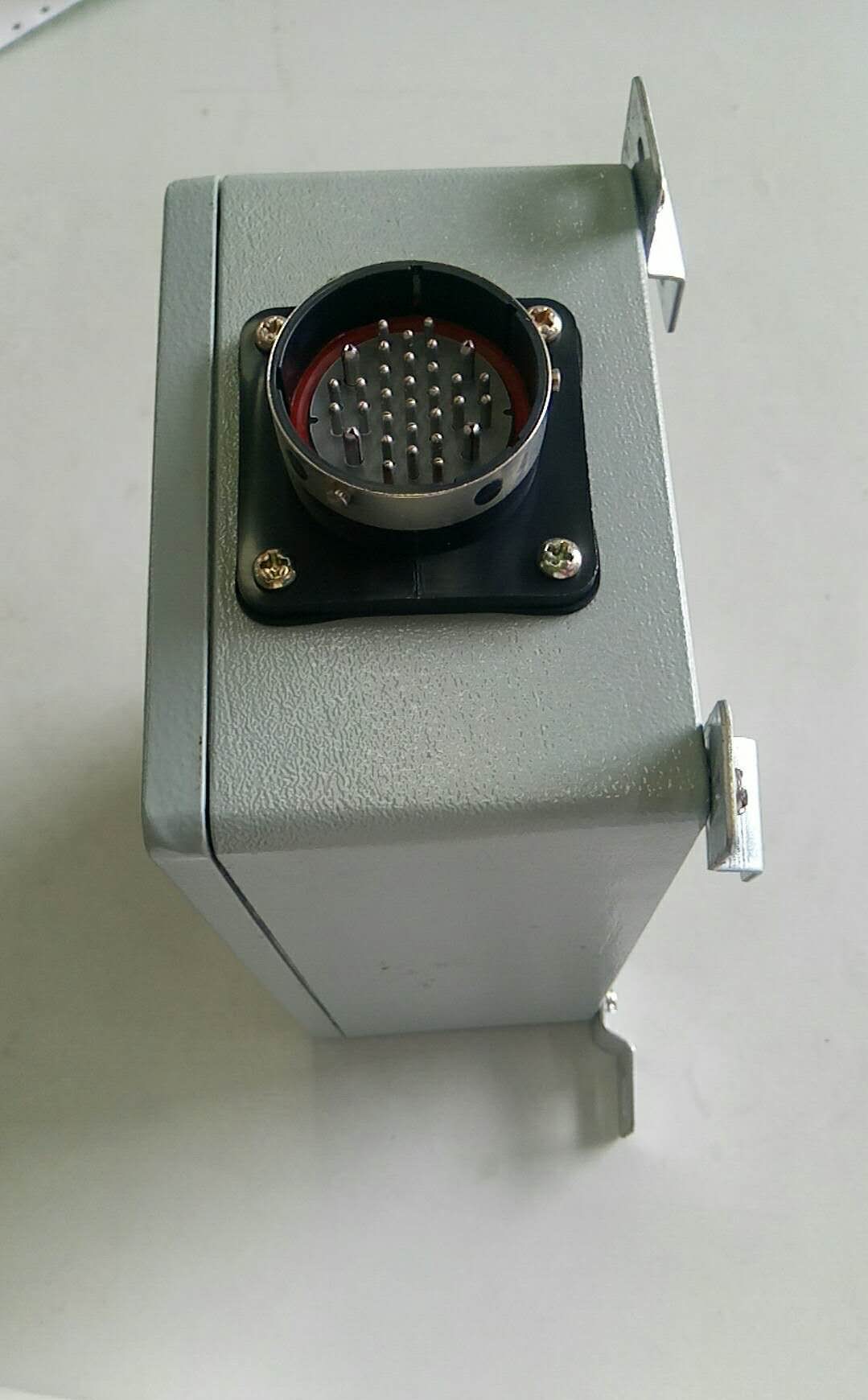 Expansion module ZW011-05-CAN-3