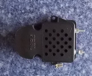 发电机调节器;可用3701-02754代-2