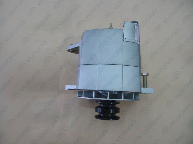 Generator 8SC3238VC 07 28V 150A Dual A φ70