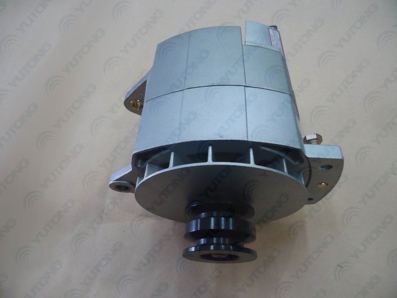 Generator 8SC3238VC 07 28V 150A Dual A φ70-4